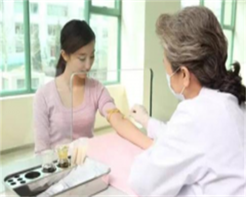 12周二维彩超数据看男女准确率解析