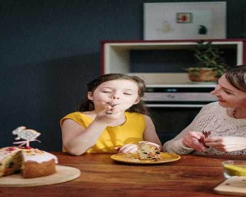 国内专业代怀服务与试管婴儿成功关键解析