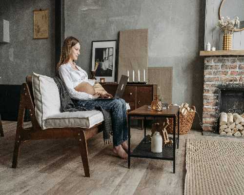 国内自卵自精代怀与供卵助孕的全面解析