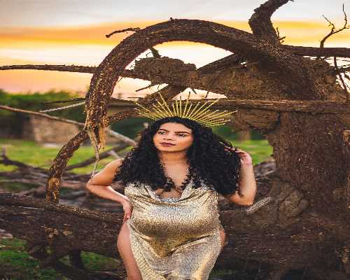 安琪儿医院2017年征集20个免费助孕名额，助力不孕家庭圆梦