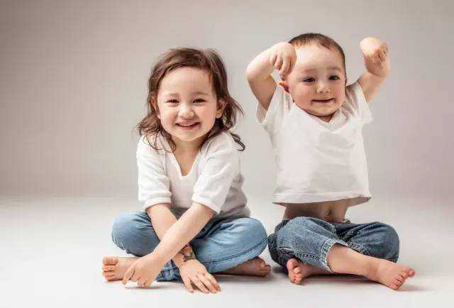 多囊备孕成功经验分享：克罗米芬促排喜获龙凤胎