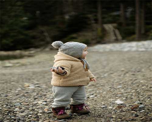 备孕前肛肠健康检查：代生代怀助孕中不可忽视的环节