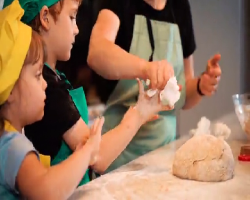 2026广医三院二代试管费用与胚胎数量关联解析及助孕方案选择