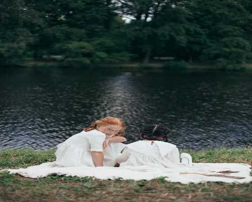 中医调理内分泌紊乱的三种有效方法及供卵助孕选择