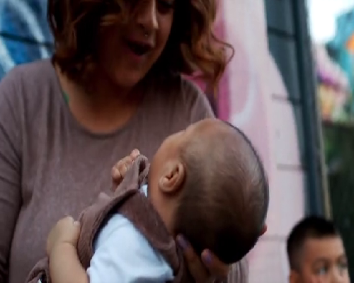 国内供卵医院选择与三代试管及同性试管费用指南