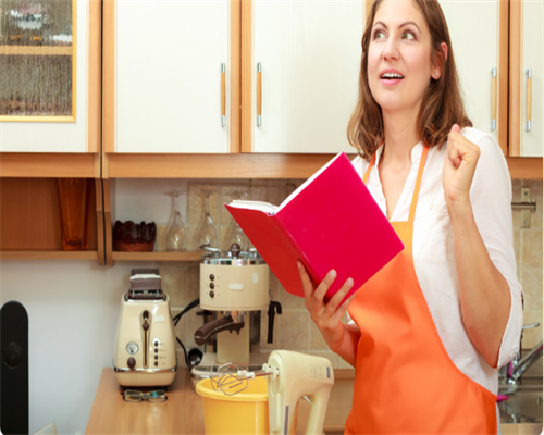 切除输卵管后卵巢供血不足与供卵试管助孕