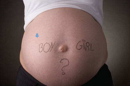 泰国第三代试管婴儿费用明细与步骤详解，助孕龙凤胎选择指南