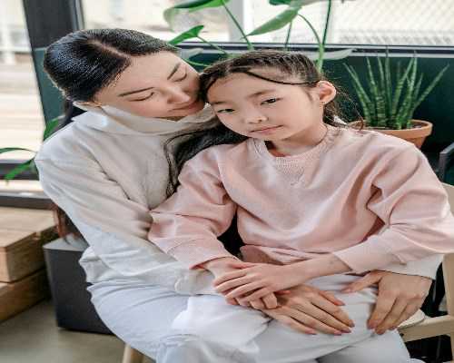 女性生理期药物控制方法及正规试管代怀公司解析