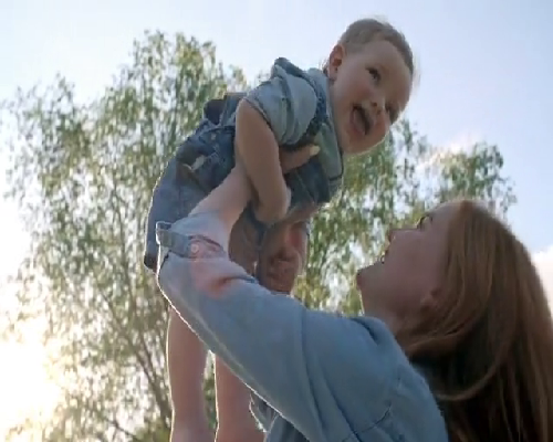 宁波三代试管医院收费对比与选择指南