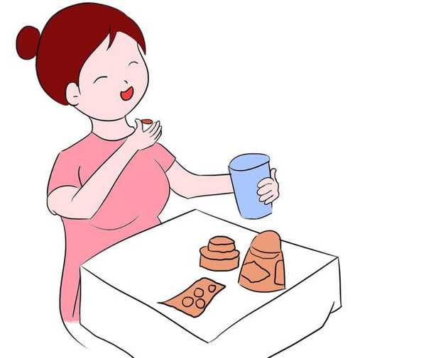 国内代孕费用明细,宝宝囟门大有什么影响，宝宝囟门大有什么危害