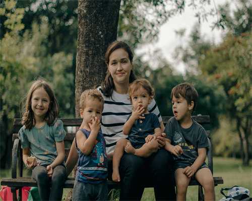 彩超双顶径股骨长测性别真相与胎儿发育指南