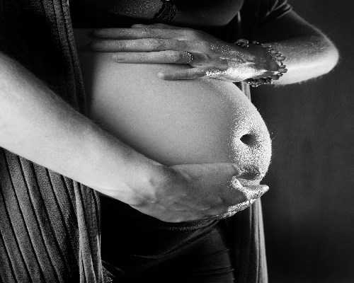 试管鲜胚移植31天后大出血保胎成功率分析及应对策略