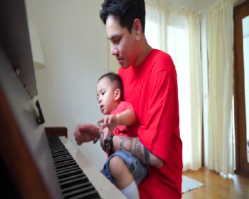 专业供卵试管机构分享：临近分娩的征兆与助孕知识