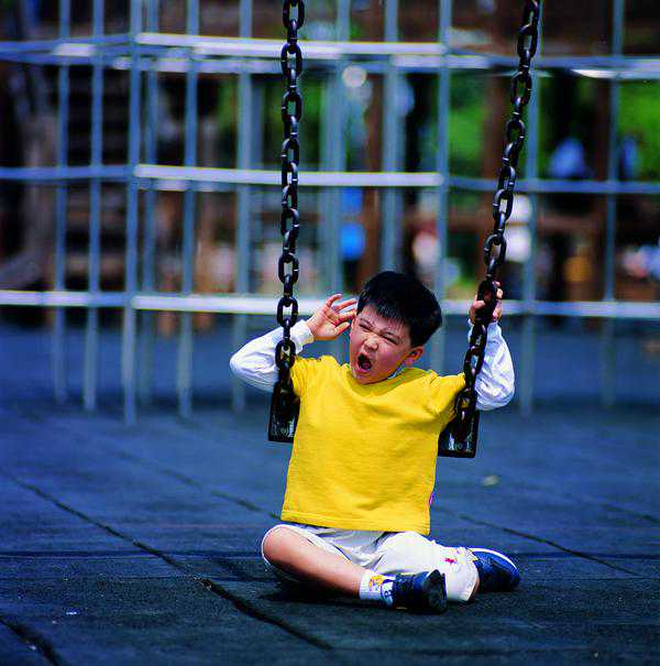 中国供卵机构与自闭症成因预防指南