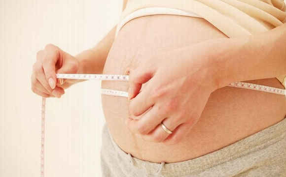 儿童流感疫苗免疫时间与体质影响及接种指南