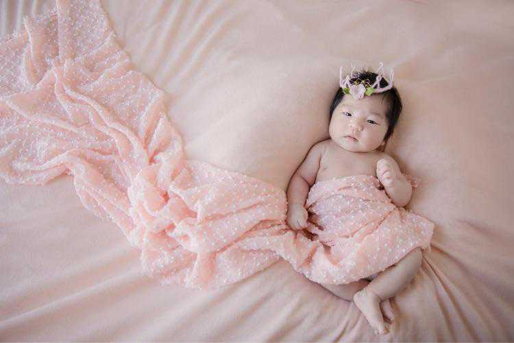 高龄卵巢早衰患者赴乌克兰试管费用全解析