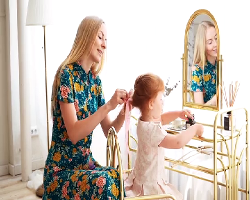 国内代怀生子服务指南：供卵试管婴儿与卵巢功能解决方案