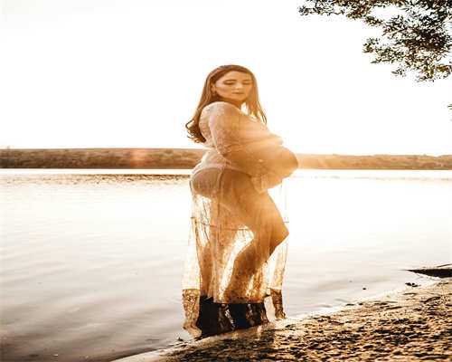 2026年兔年男宝宝吉利名字大全与助孕相关指南