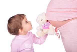 孕期四个月同房安全指南：代生助孕家庭必读