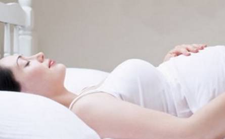 国内供卵代孕全包费用解析与试管婴儿手术开销明细