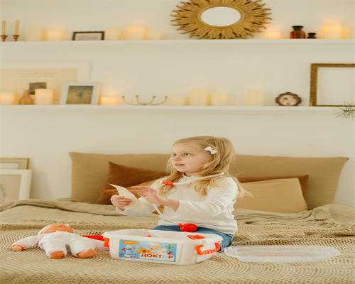 国内私人医院试管包生男孩靠谱吗？警惕代怀性别选择骗局！