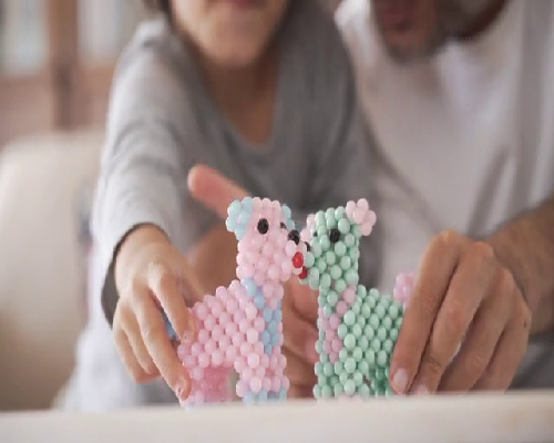 麻腮风疫苗为何被宝妈称为苗王及代生助孕相关注意事项