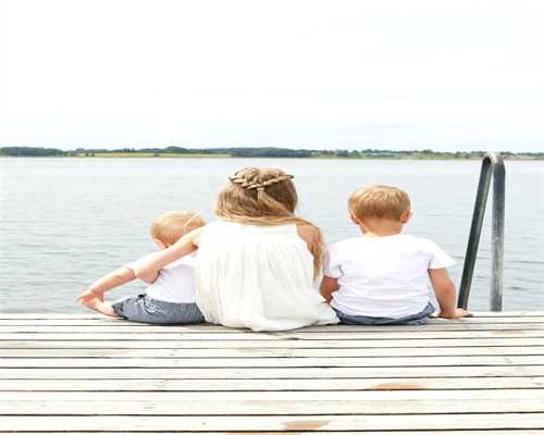 国内口碑好供卵试管,试管婴儿协议书签署指南