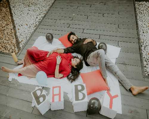 2026泰州供卵机构与医院卵子库详情解析