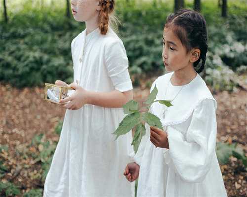茂名优质试管婴儿医院推荐，16万预算轻松实现生育梦想