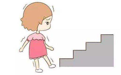 国内代怀生殖中心人工受精费用解析与高龄试管助孕希望指南