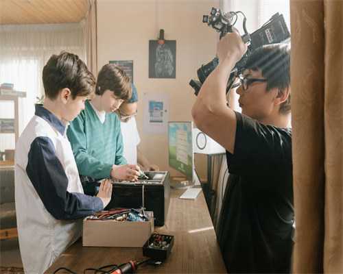 国内供卵医院排名与备孕期中药调理指南