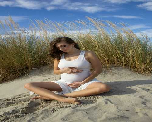 多囊患者孕期饮食指南：助孕龙凤胎健康管理