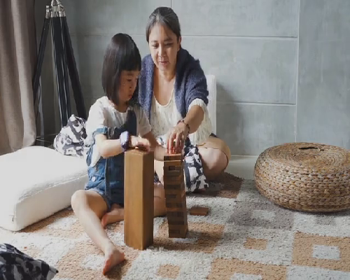 西南医科大学附属医院试管婴儿费用与成功率解析