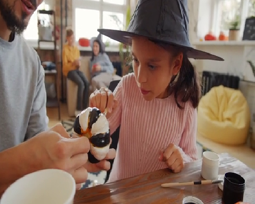 国内代生机构,6个胚胎养成囊胚数量因人而异，质量佳则成功率提升