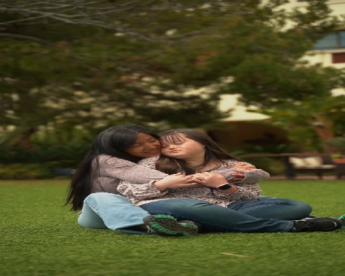 胎梦成真：从宫外孕到试管助孕龙凤胎的奇迹历程