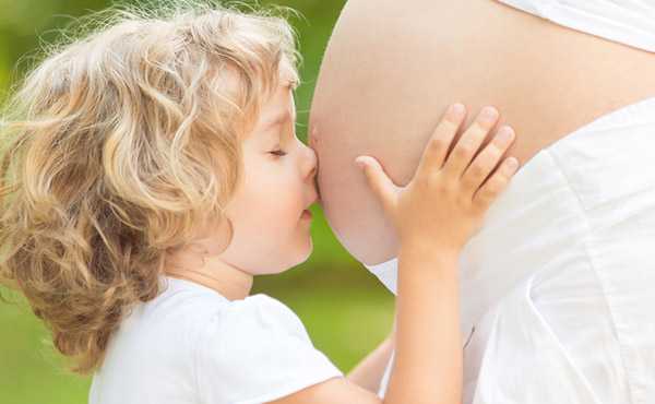 备孕期B超检查重点解析与生育评估