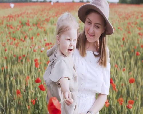 国内私立供卵医院排名与第一代试管生男孩费用详解