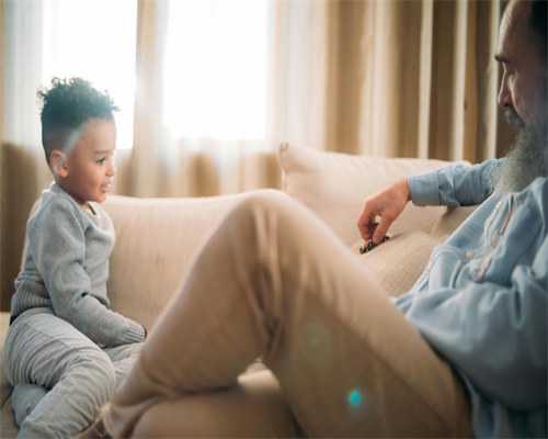 国内供卵中心数量与女性内分泌失调不孕调理指南