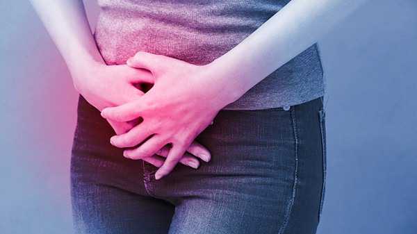 卵巢早衰备孕三胎中药调理成功案例分享，高龄女性如何实现快速怀孕