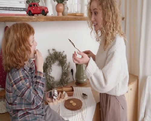 高龄孕妇孕期饮食指南与供卵机构选择