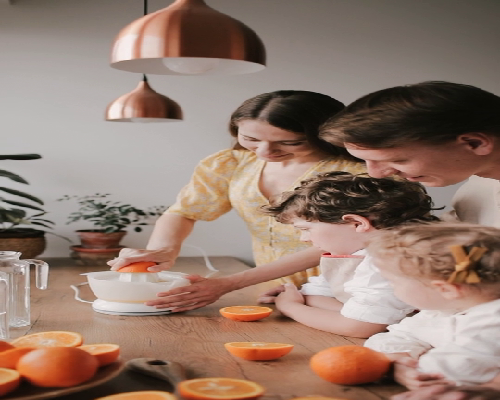 2026年三胎福利政策详解与供卵试管助孕支持