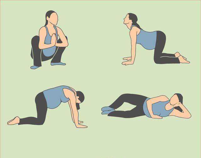 黄石中心医院2026年试管婴儿费用清单与助孕预算详解