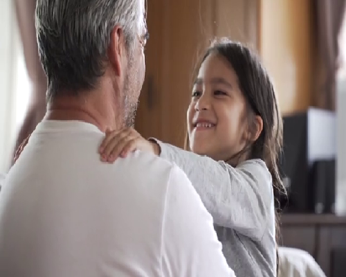 试管前期检查项目与时间详解