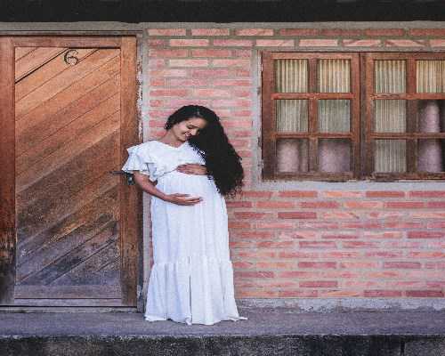 2026年国内顶尖试管医院排名与助孕指南