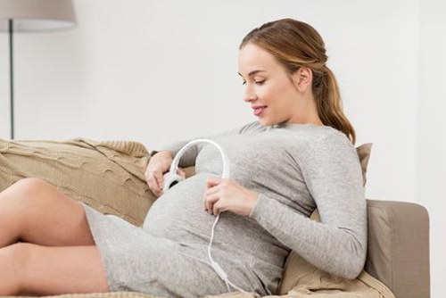 国内供卵试管技术代别与第三代试管婴儿性别选择解析