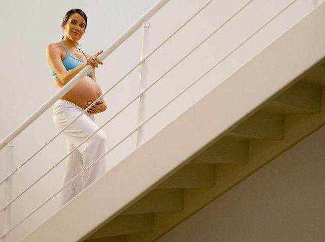 两代胎梦与供卵试管助孕的奇妙缘分