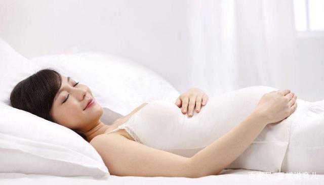 石家庄三代试管婴儿选择指南：费用、证件与注意事项