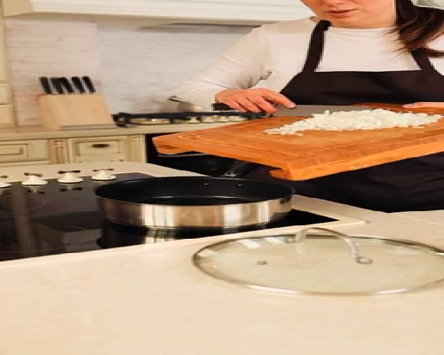 宝宝说话晚是否智力低下？家长需正确理解发展差异