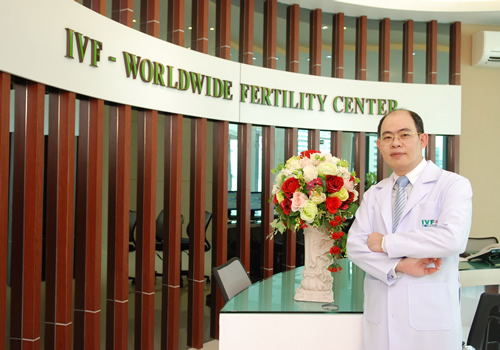 顿赛育婴官网全球医院